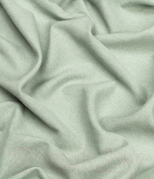 Изображение товара Штора LEGRAND Левис 180x260 / 58125986 (кварц)