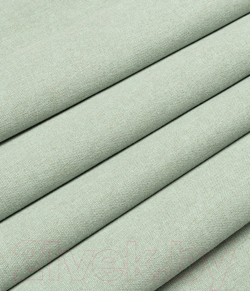 Изображение товара Штора LEGRAND Левис 180x260 / 58125986 (кварц)