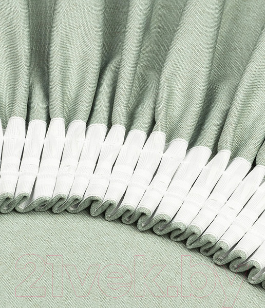 Изображение товара Штора LEGRAND Левис 180x260 / 58125986 (кварц)