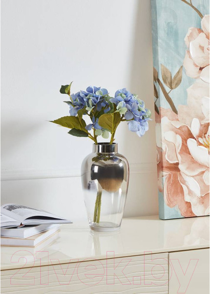 Изображение товара Ваза Eglo Kenyasi 421364