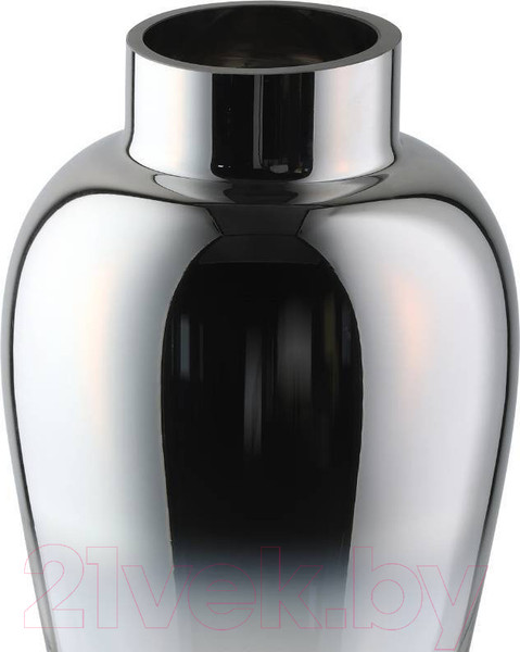 Изображение товара Ваза Eglo Kenyasi 421364