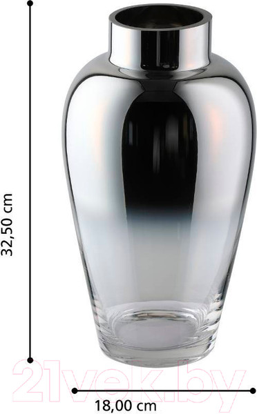 Изображение товара Ваза Eglo Kenyasi 421364