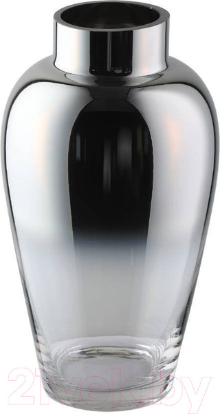 Изображение товара Ваза Eglo Kenyasi 421364