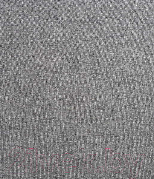 Изображение товара Штора LEGRAND Левис 180x260 / 58125989 (трюфель)