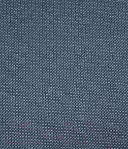 Изображение товара Штора LEGRAND Руно 150x260 / 58128068 (синий)