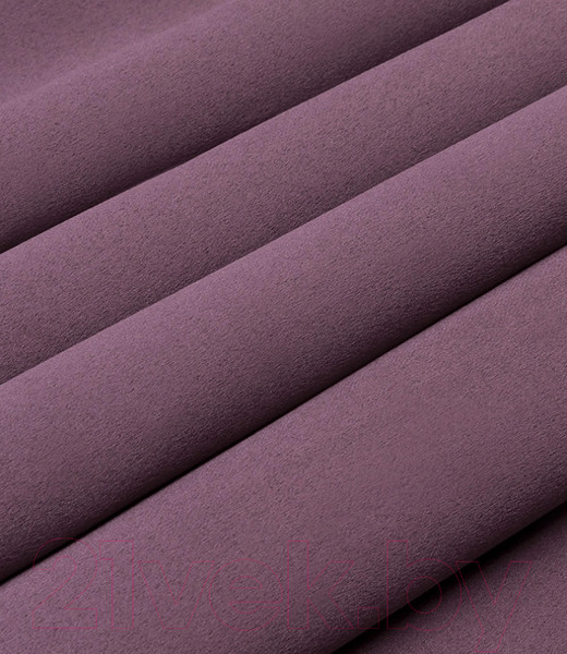 Изображение товара Штора LEGRAND Тотал 180x260 / 58126000 (пурпур)