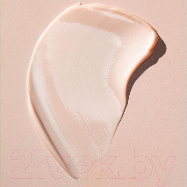 Изображение товара Основа под макияж Collistar Not Glow Base База-иллюминатор (30мл)