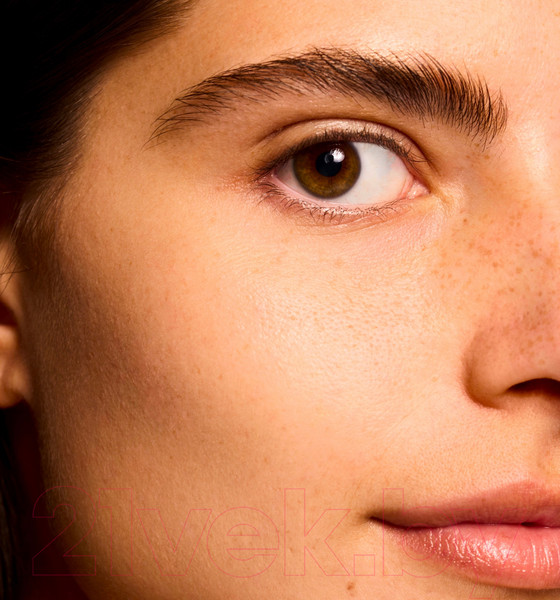 Изображение товара Консилер Collistar Lift HD+ Smoothing Lifting Concealer тон 1 Beige (4мл)