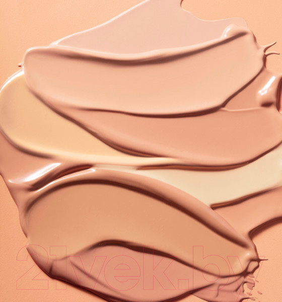 Изображение товара Тональный крем Collistar Lift HD+ Smoothing Lifting Foundation SPF15 тон 1N Avorio (30мл)