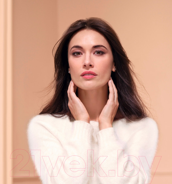 Изображение товара Тональный крем Collistar Lift HD+ Smoothing Lifting Foundation SPF15 тон 1N Avorio (30мл)