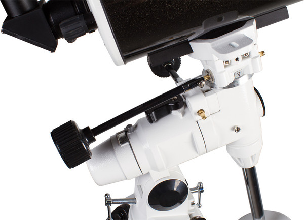 Изображение товара Телескоп Sky-Watcher BK MAK127EQ3-2 / 67889