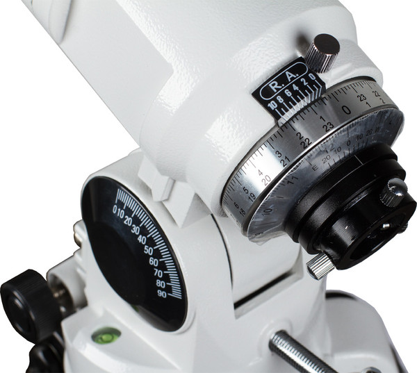 Изображение товара Телескоп Sky-Watcher BK MAK127EQ3-2 / 67889