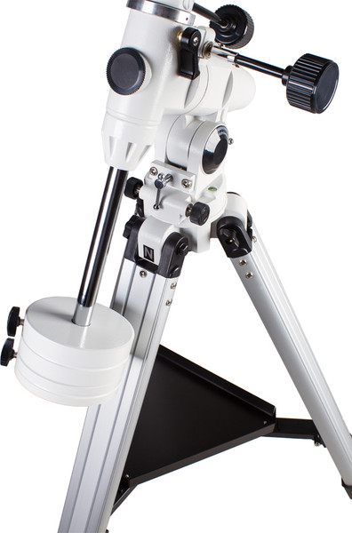 Изображение товара Телескоп Sky-Watcher BK MAK127EQ3-2 / 67889