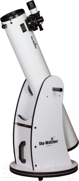 Изображение товара Телескоп Sky-Watcher Dob 6 / 67836