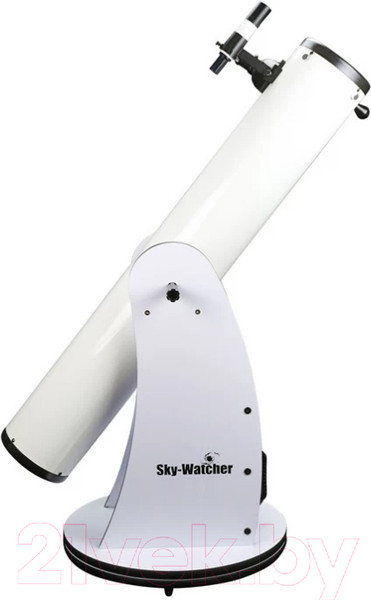Изображение товара Телескоп Sky-Watcher Dob 6 / 67836