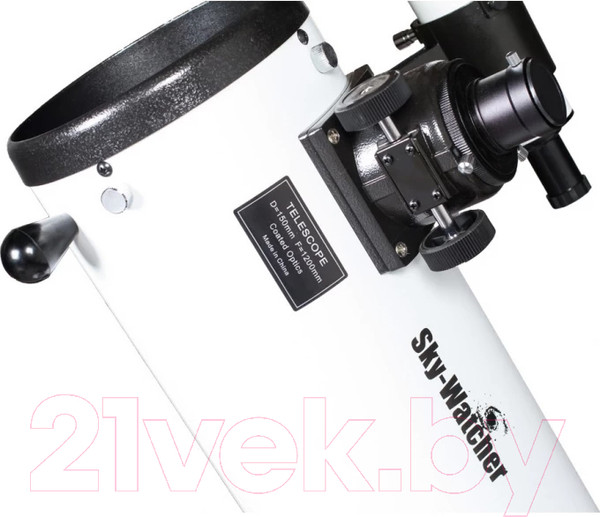 Изображение товара Телескоп Sky-Watcher Dob 6 / 67836