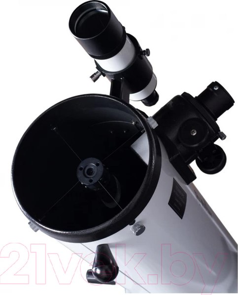 Изображение товара Телескоп Sky-Watcher Dob 6 / 67836