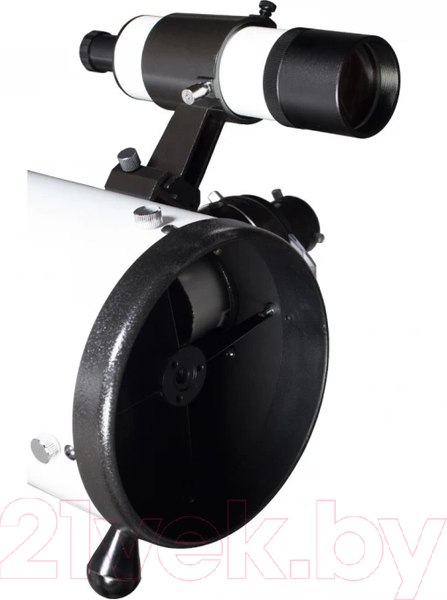Изображение товара Телескоп Sky-Watcher Dob 6 / 67836