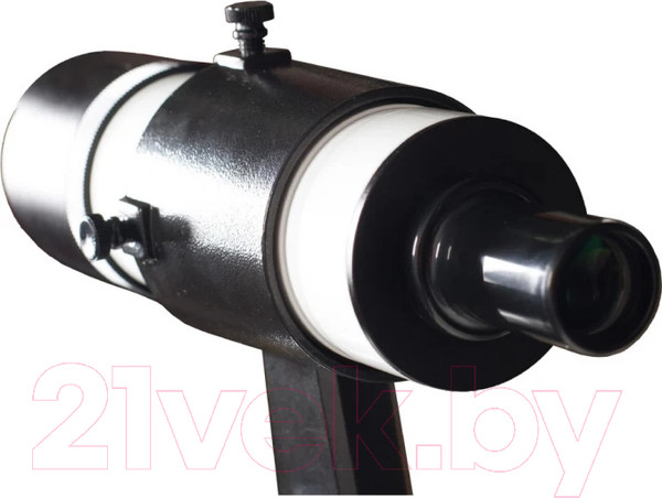 Изображение товара Телескоп Sky-Watcher Dob 6 / 67836