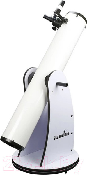 Изображение товара Телескоп Sky-Watcher Dob 6 / 67836