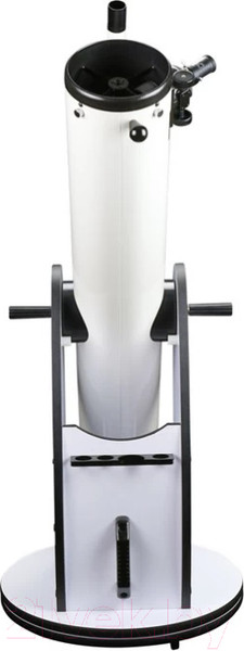 Изображение товара Телескоп Sky-Watcher Dob 6 / 67836