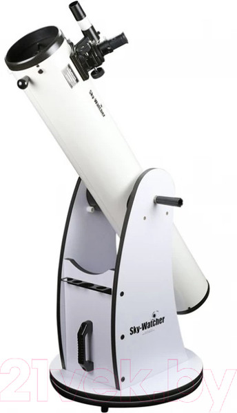 Изображение товара Телескоп Sky-Watcher Dob 6 / 67836