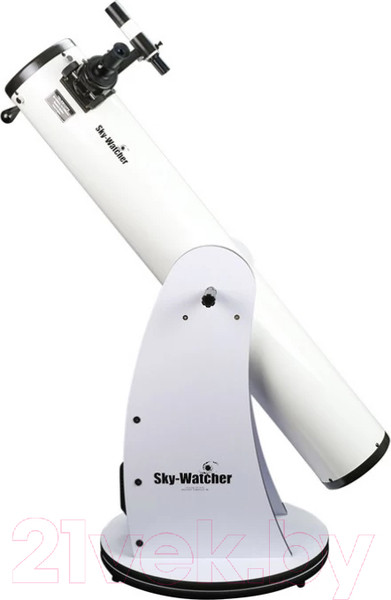 Изображение товара Телескоп Sky-Watcher Dob 6 / 67836