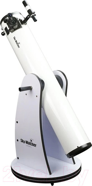 Изображение товара Телескоп Sky-Watcher Dob 6 / 67836