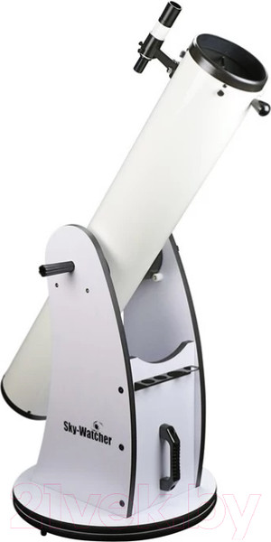 Изображение товара Телескоп Sky-Watcher Dob 6 / 67836