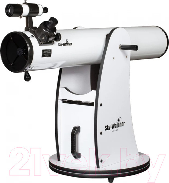 Изображение товара Телескоп Sky-Watcher Dob 6 / 67836