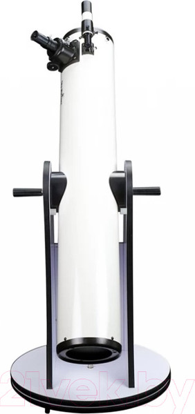 Изображение товара Телескоп Sky-Watcher Dob 6 / 67836