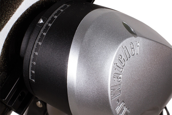 Изображение товара Телескоп Sky-Watcher MAK127 AZ-GT SynScan GOTO / 67844