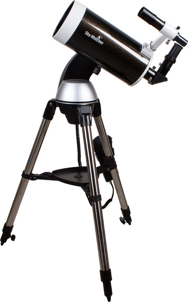 Изображение товара Телескоп Sky-Watcher MAK127 AZ-GT SynScan GOTO / 67844