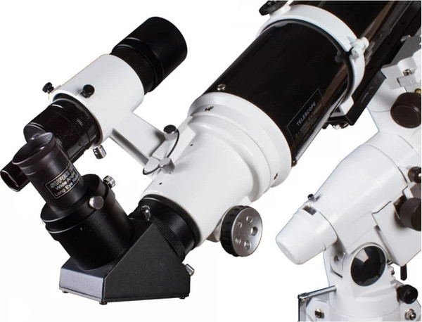 Изображение товара Телескоп Sky-Watcher BK 1201EQ5 / 68570