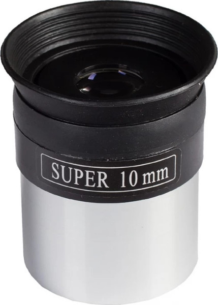 Изображение товара Телескоп Sky-Watcher BK 1201EQ5 / 68570