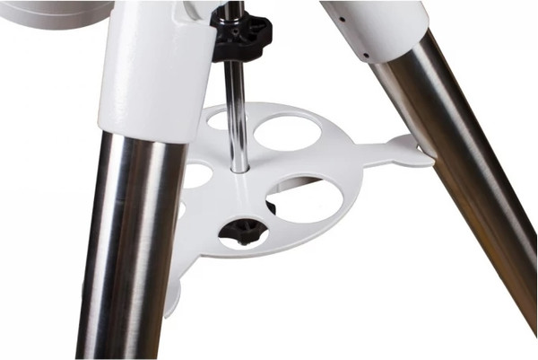 Изображение товара Телескоп Sky-Watcher BK 1201EQ5 / 68570