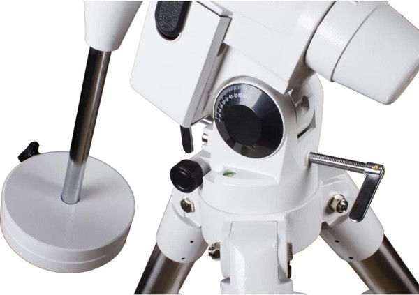 Изображение товара Телескоп Sky-Watcher BK 1201EQ5 / 68570