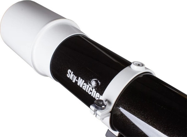 Изображение товара Телескоп Sky-Watcher BK 1201EQ5 / 68570