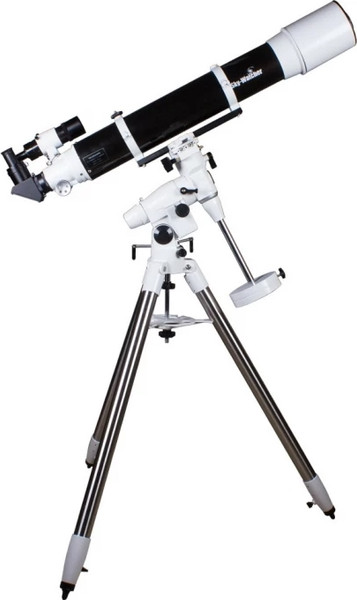 Изображение товара Телескоп Sky-Watcher BK 1201EQ5 / 68570
