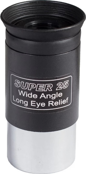 Изображение товара Телескоп Sky-Watcher BK 1201EQ5 / 68570