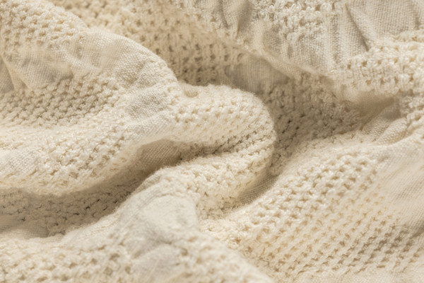 Изображение товара Плед Pole Kvetak (Беларускі лён) 175x220 23С89-ШР/у./л.с.уп. (0 Альба-2-90/сорт1)