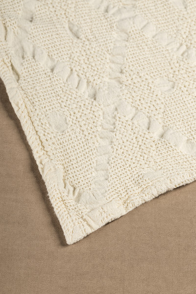 Изображение товара Плед Pole Kvetak (Беларускі лён) 175x220 23С89-ШР/у./л.с.уп. (0 Альба-2-90/сорт1)