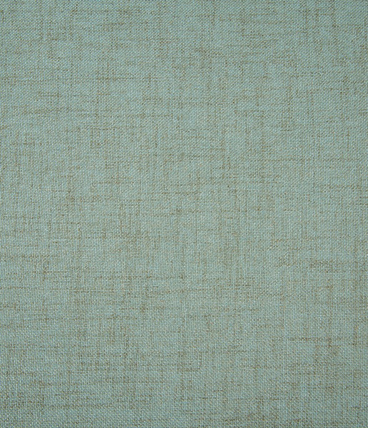 Изображение товара Штора LEGRAND Форест 180x260 / 58128657 (бирюзовый)