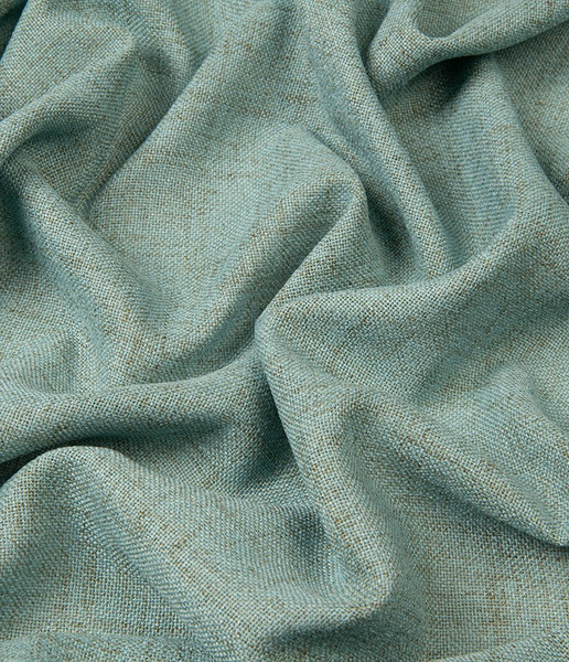 Изображение товара Штора LEGRAND Форест 180x260 / 58128657 (бирюзовый)