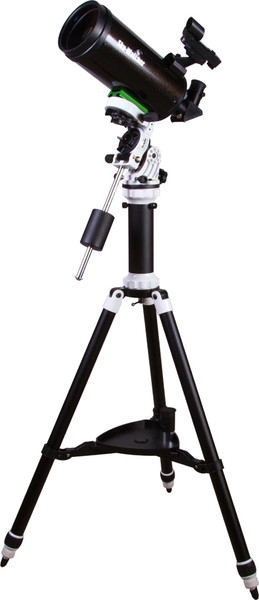 Изображение товара Телескоп Sky-Watcher BK MAK102 AZ-EQ Avant Star Adventurer / 71313 (тренога)