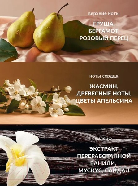 Изображение товара Парфюмерная вода Avon Far Away Beyond (50мл)