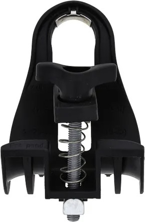 Изображение товара Зажим промежуточный EKF PROxima / so-270