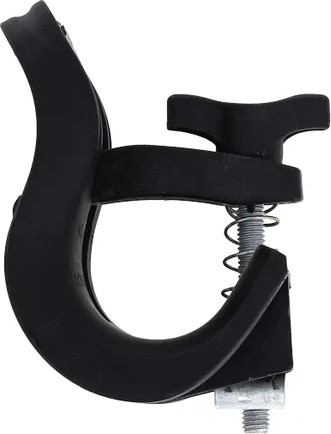 Изображение товара Зажим промежуточный EKF PROxima / so-270