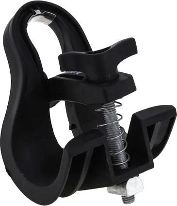 Изображение товара Зажим промежуточный EKF PROxima / so-270