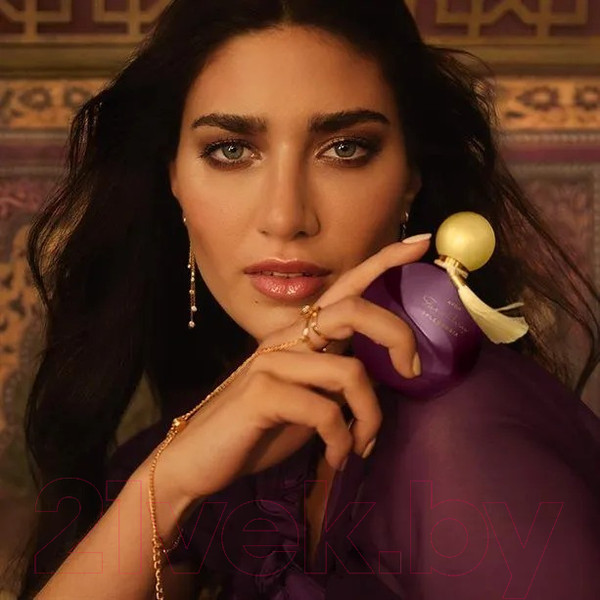 Изображение товара Парфюмерная вода Avon Far Away Splendoria (50мл)